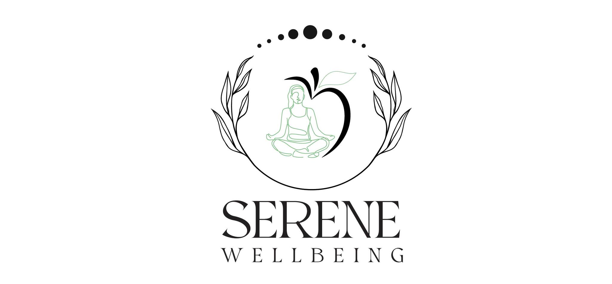 Serene Wellbeing Kidderminster Nextdoor