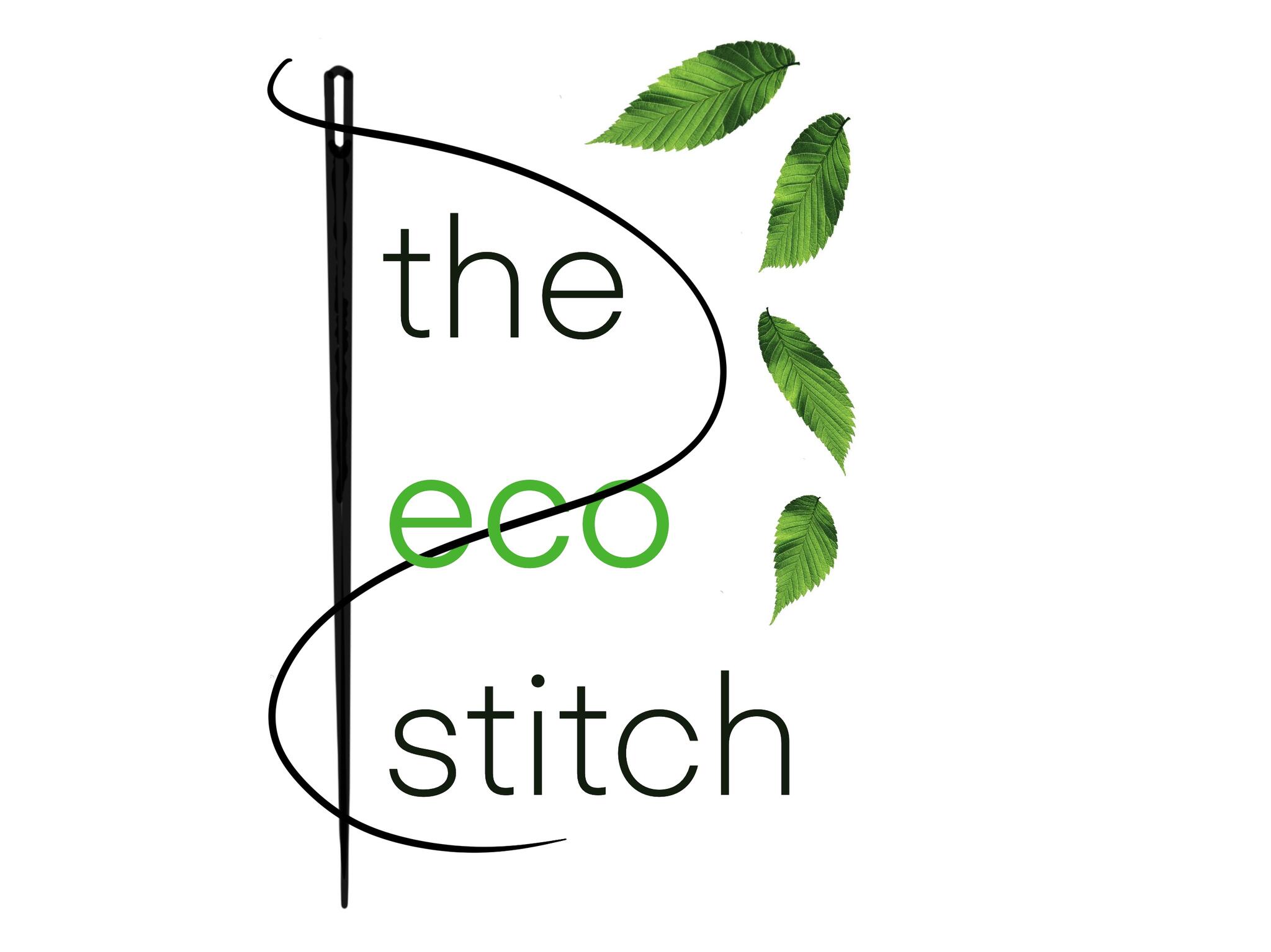 The Eco Stitch Kenilworth, Warwickshire Nextdoor