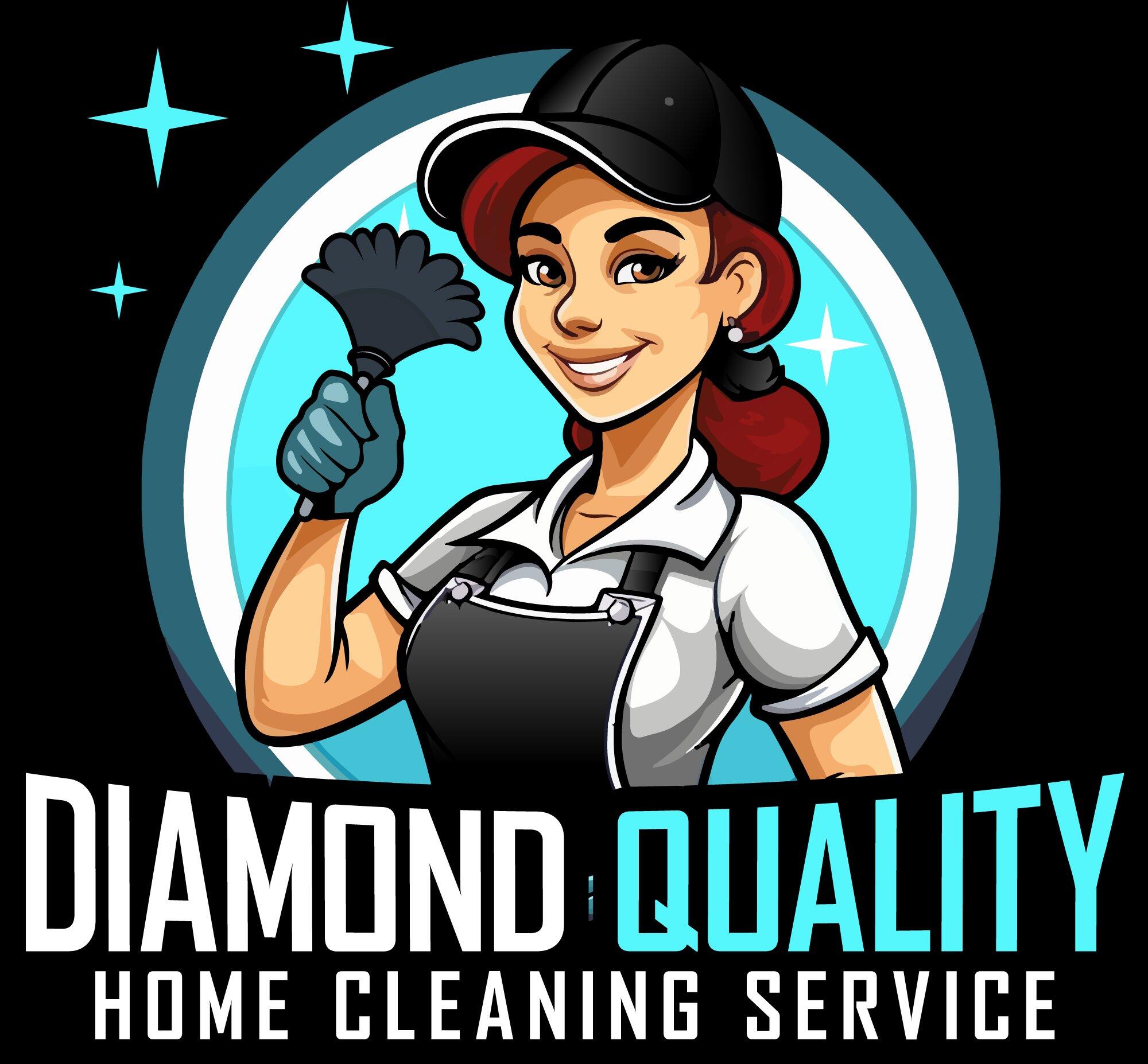 Diamond quality home cleaning service - Liverpool - Nextdoor