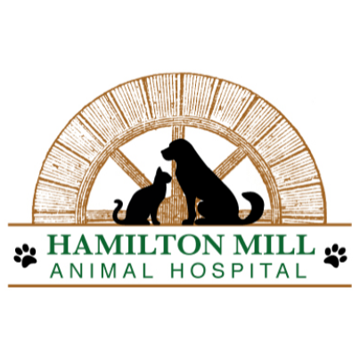 Hamilton Mill Animal Hospital - Bufor, GA - Nextdoor