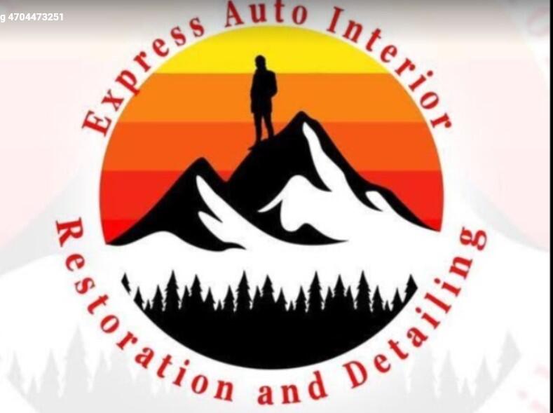 Express Auto interior specialists and detailing Atlanta, GA Nextdoor