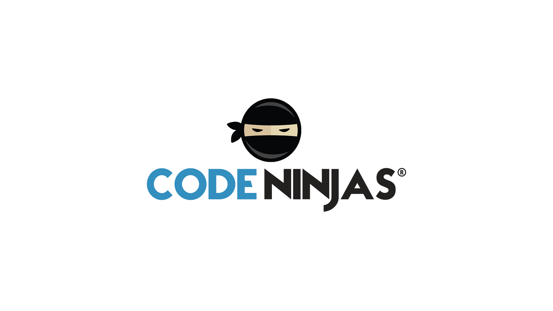 Code Ninjas  Hillsborough NJ