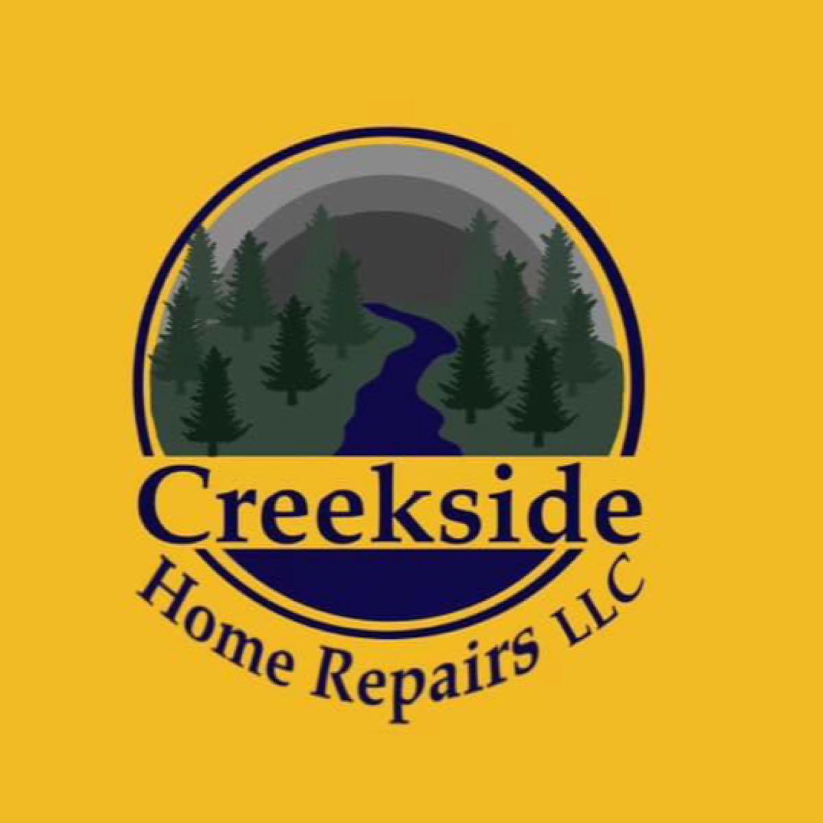 Creekside Home Repairs LLC - Danielsville, PA - Nextdoor