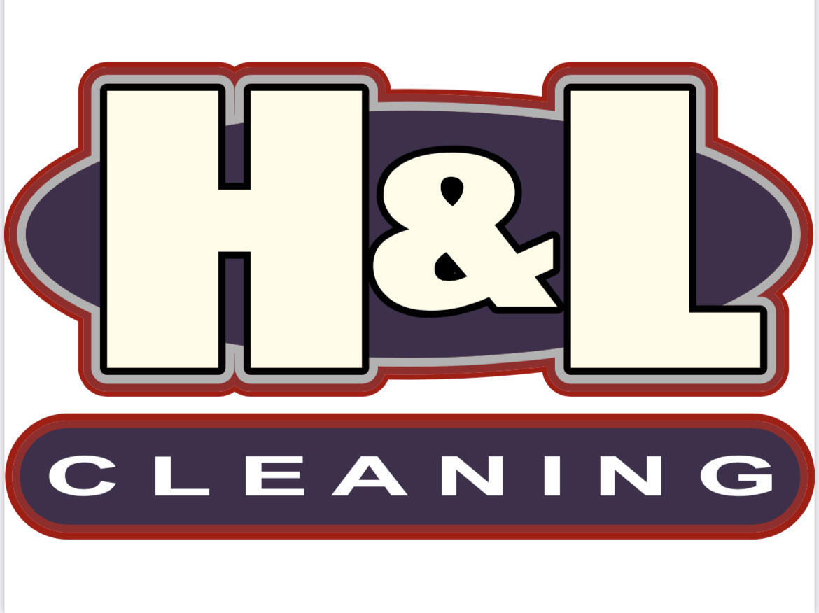 H&L Cleaning Iowa Falls, IA Nextdoor