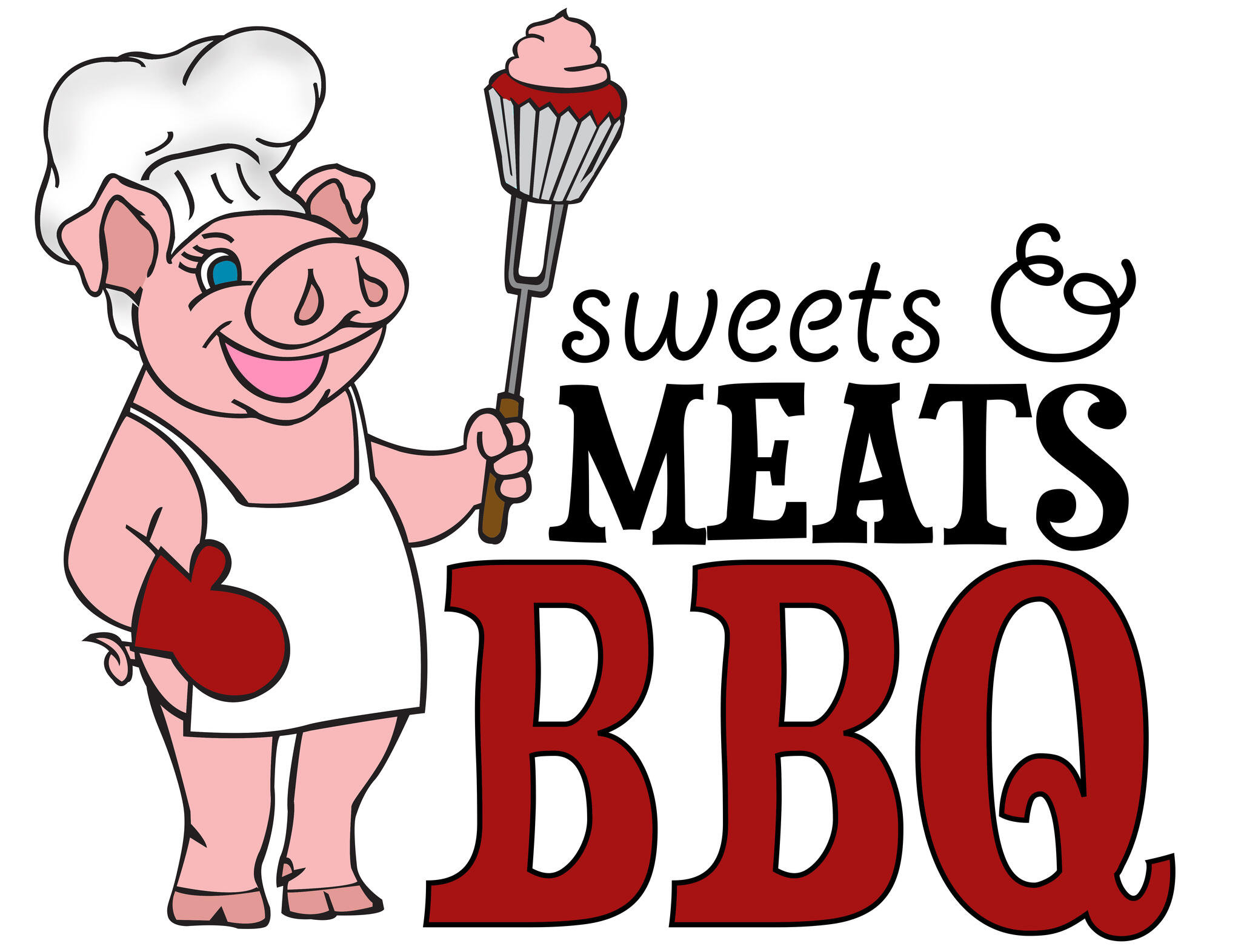 Sweets & Meats BBQ Cincinnati, OH Nextdoor