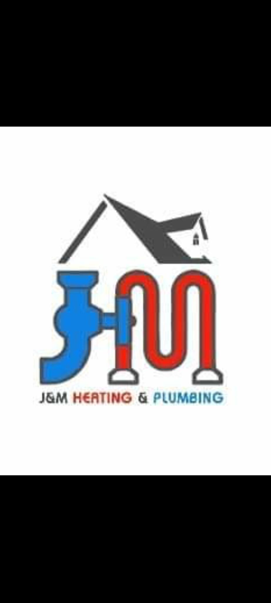 J&M Heating And Plumbing Aylesford, England Nextdoor