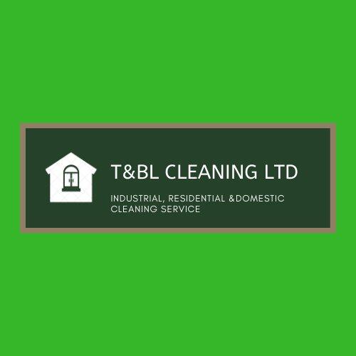 T&BL Cleaning Southport Nextdoor