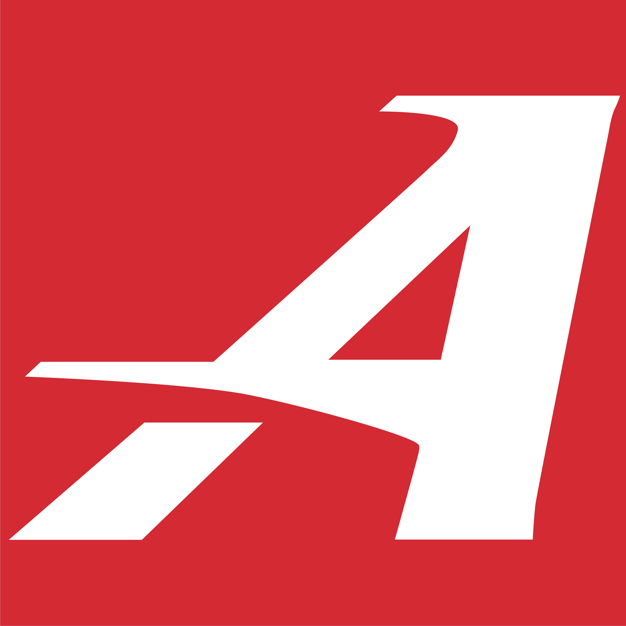 Albert Lee Appliance Silverdale, WA Nextdoor