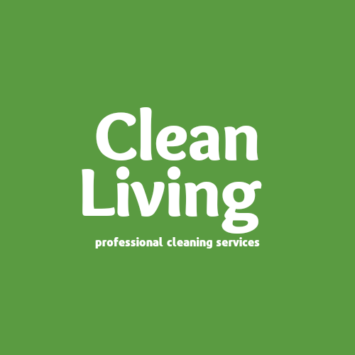 Clean Living Professional cleaning service Reigate and Banstead, GB