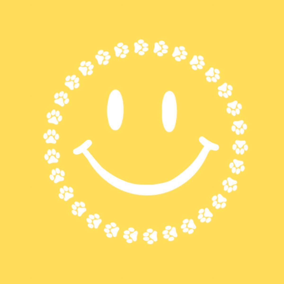 Davis Happy Paws Pet Sitting Simi Valley, CA Nextdoor