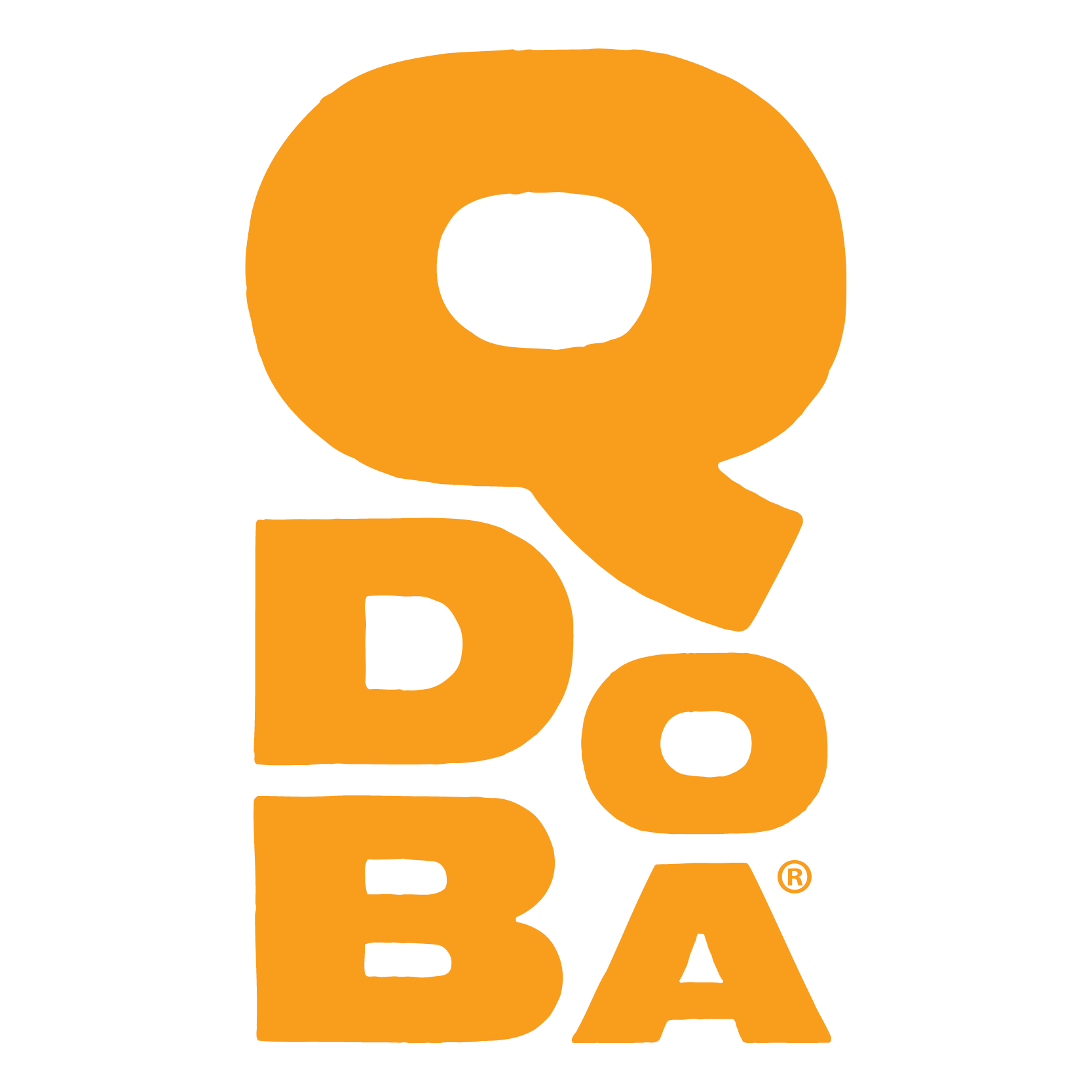 Qdoba Employee Portal - n8fzvhx