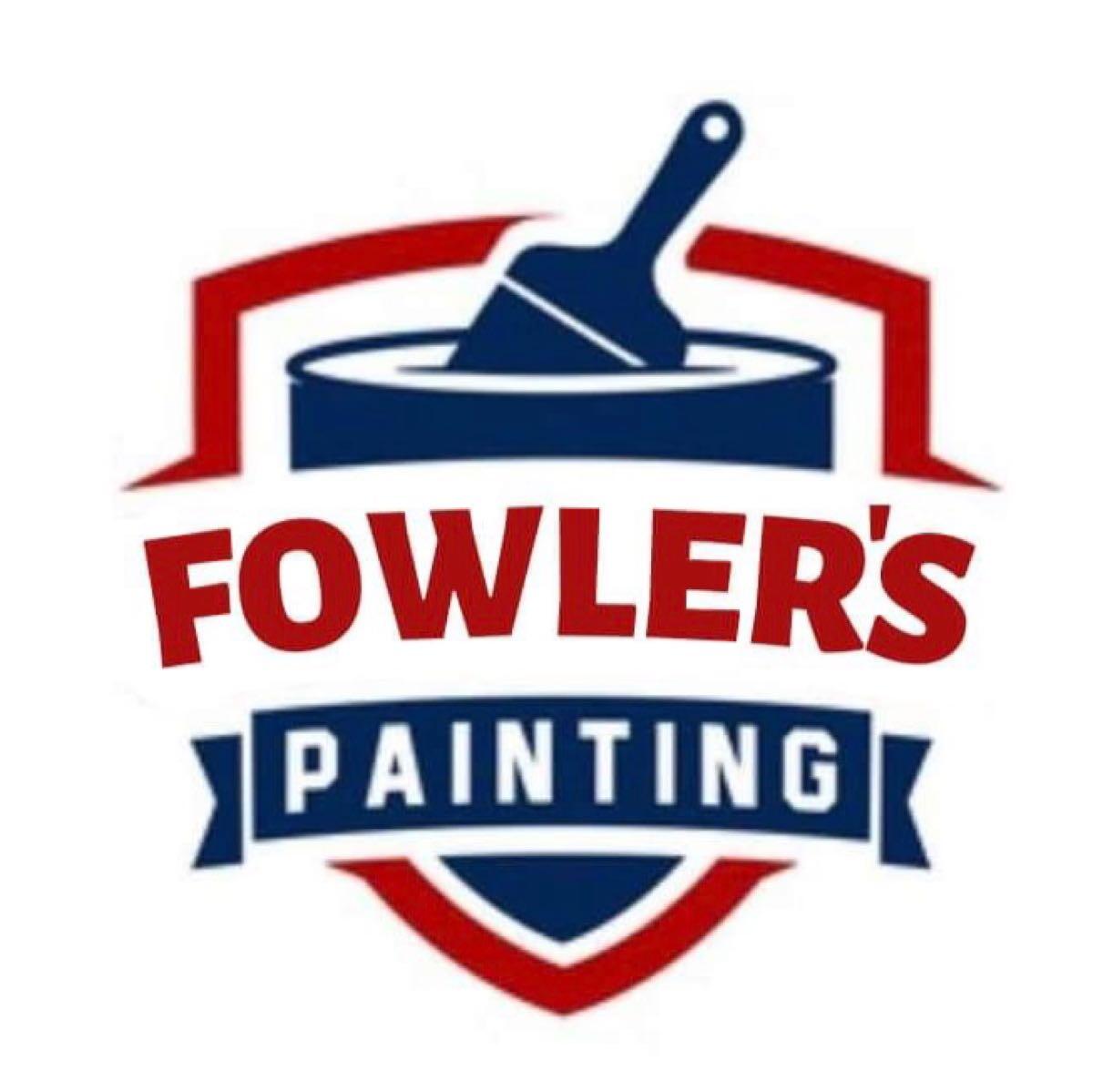 Fowlers Painting - Huddleston, VA - Nextdoor