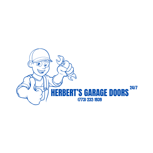 Herbert’s Garage Doors Chicago, IL Nextdoor