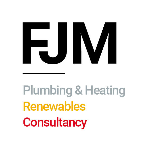 FJM Group - Nextdoor