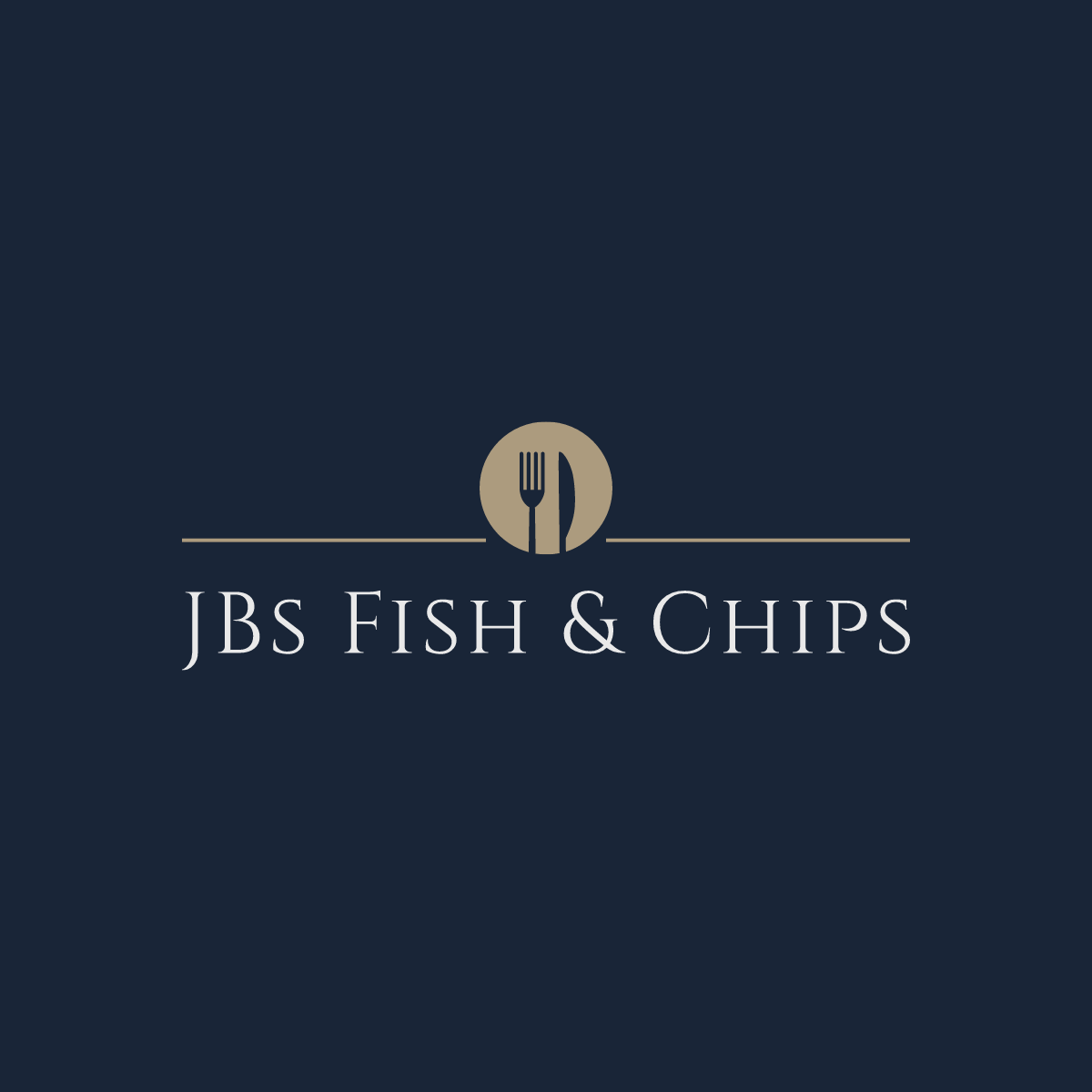 JB's Fish & Chips - Poole, England - Nextdoor