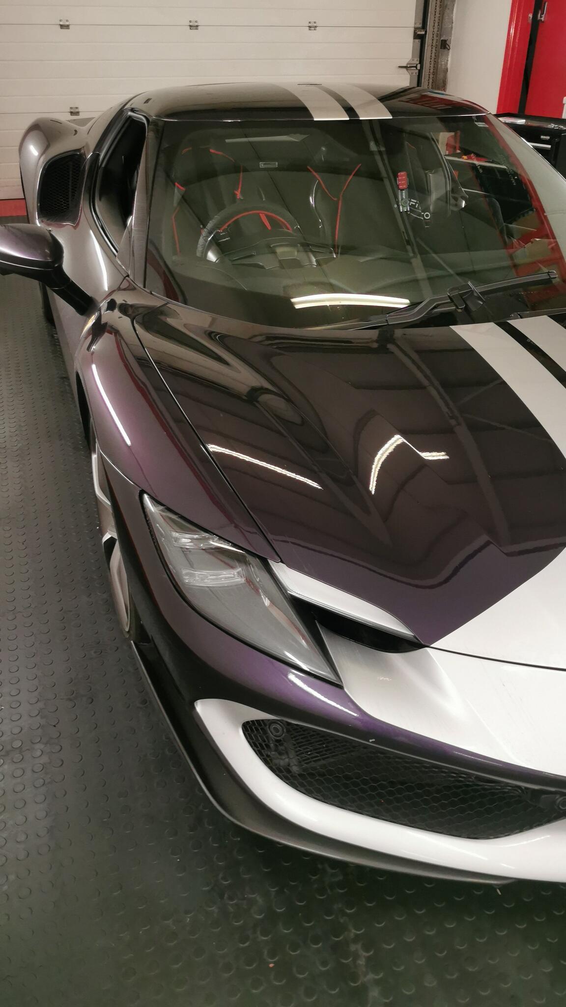 Sparky Auto Electrical Kilmarnock Nextdoor