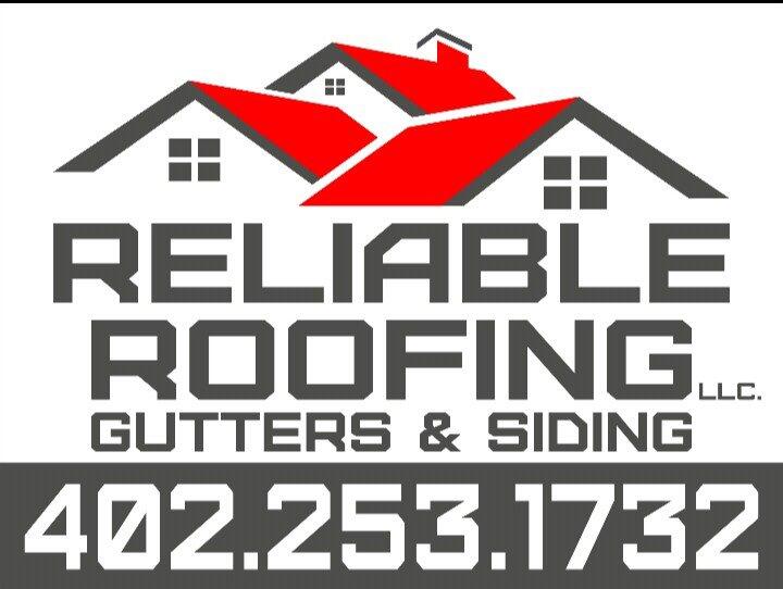 Reliable Roofing Gutters & Siding - Omaha, NE - Nextdoor