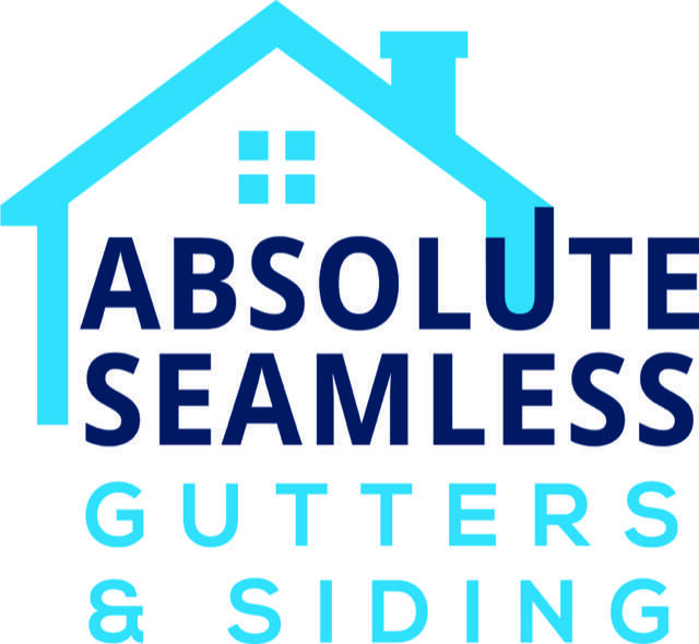 ABSOLUTE SEAMLESS GUTTERS & SIDING - Fargo, ND - Nextdoor