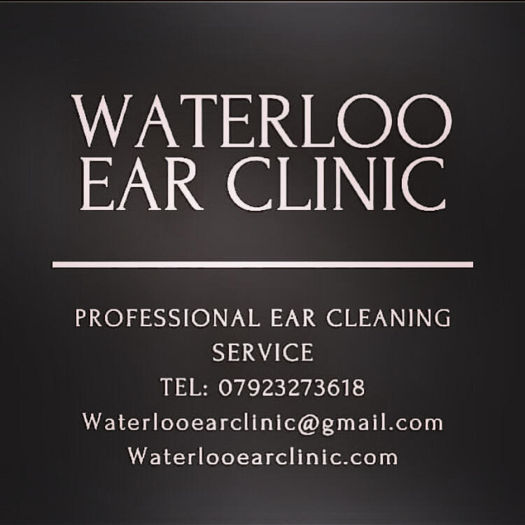 Ear wax removal at Waterloo Ear Clinic Liverpool Nextdoor