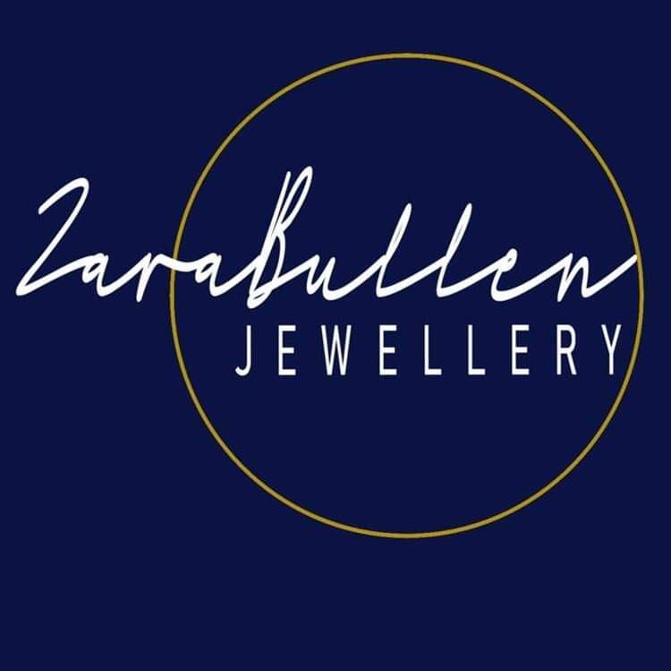 Zara Bullen Jewellery - Maidstone, England - Nextdoor