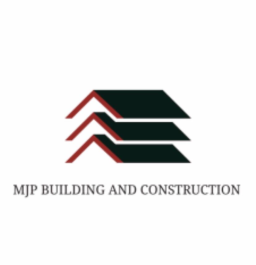 Mjp building and construction - Evesham - Nextdoor