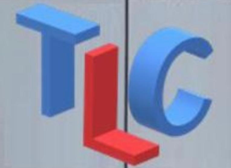 TLC Property Maintenance Manchester Nextdoor