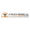 Cole's Medical Services