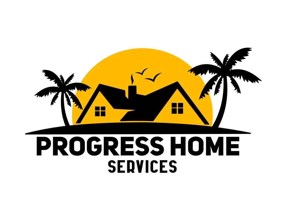 Progress Home Services Nextdoor