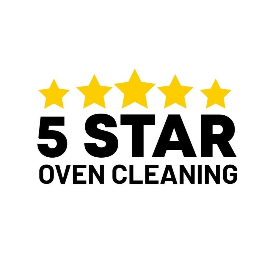 5 Star Oven Cleaning Woking Nextdoor