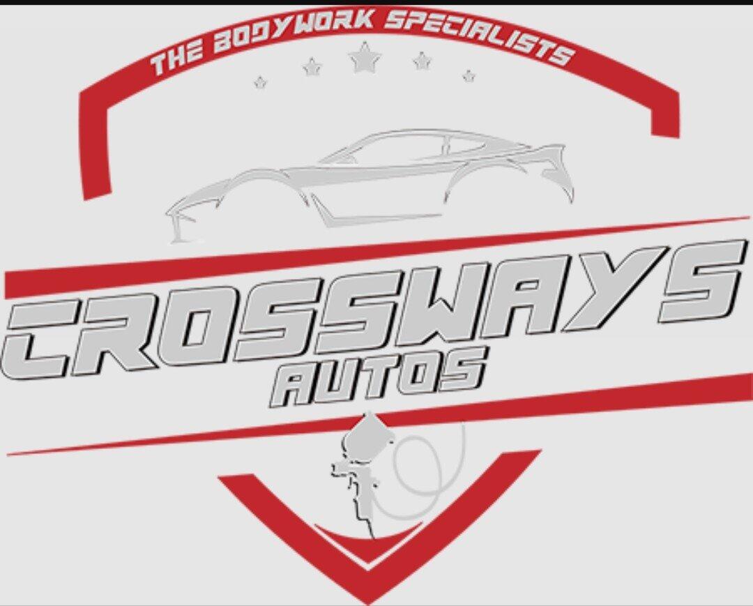 CROSSWAYS AUTOS Sydenham London Nextdoor