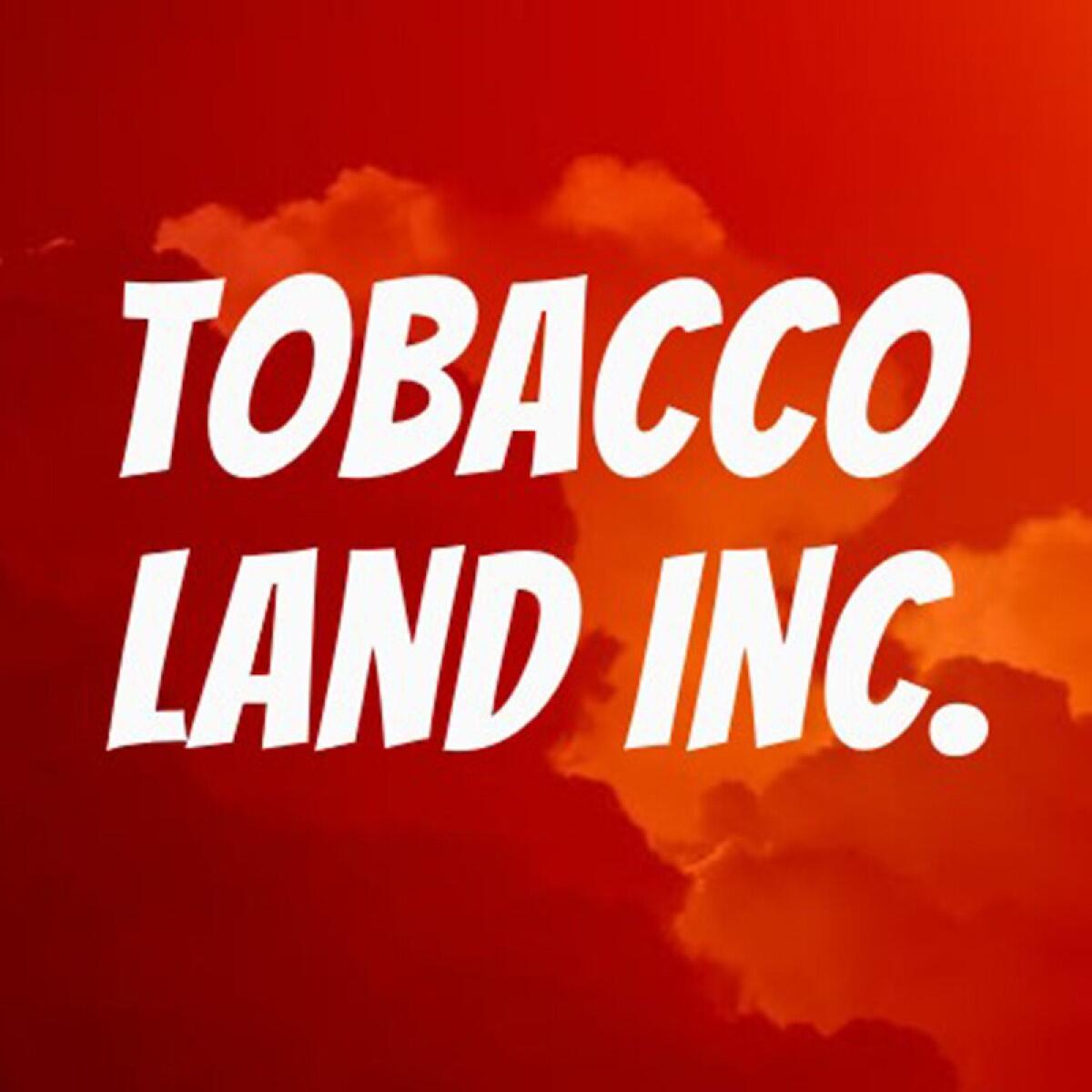 tobacco road golf course flyover Tobacco Road Golf (@tobaccoroadgolf) · Sanford, NC