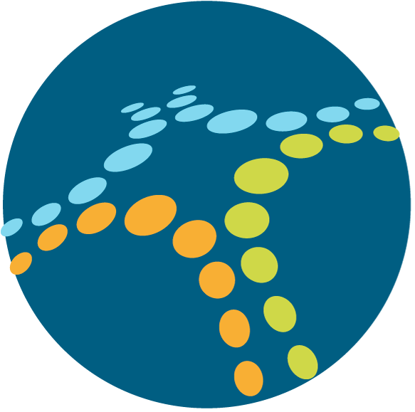 Taylors First Baptist Church Taylors, SC Nextdoor