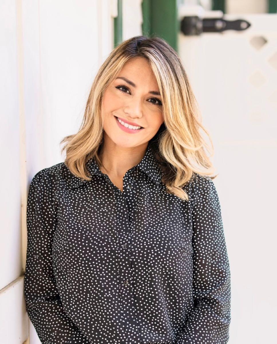 Liz GonzalezFasone Betty & Liz Real Estate Whittier, CA Nextdoor