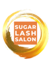 Sugar Lash Salon