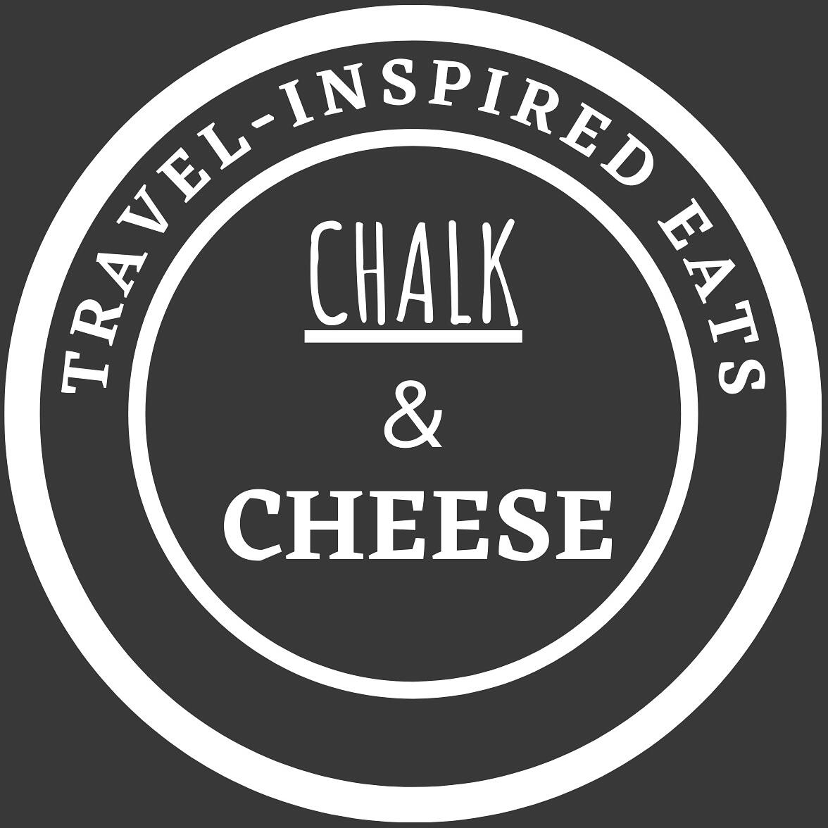 Chalk & Cheese Bolton Nextdoor