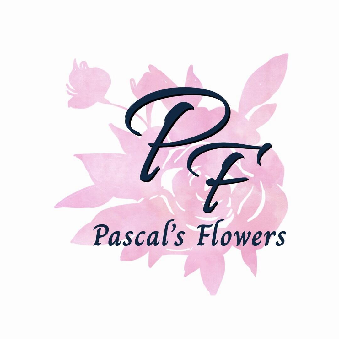 Pascal's Pattern Flower Pascal’s Flowers - Nextdoor
