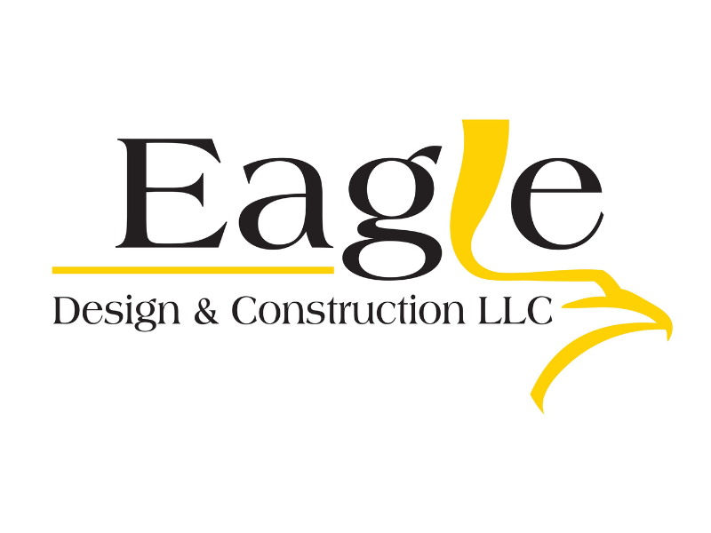 Eagle Design and Construction - Painesville, OH - Nextdoor