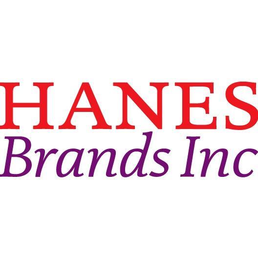 HANES - 1061 Canal St, The Villages, Florida - Outlet Stores