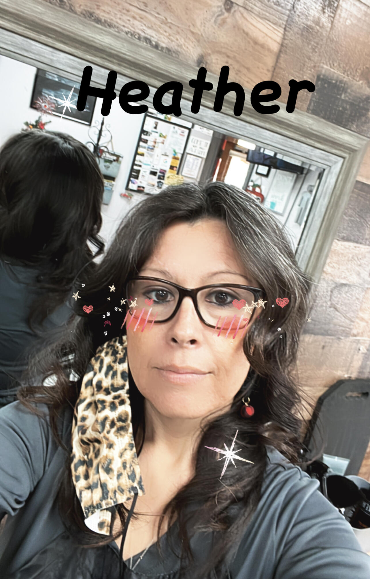 The Men’s Room Salon Yuma, AZ Nextdoor