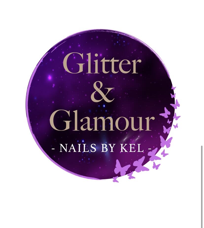 glitter-and-glamour-great-yarmouth-gb-eng-nextdoor