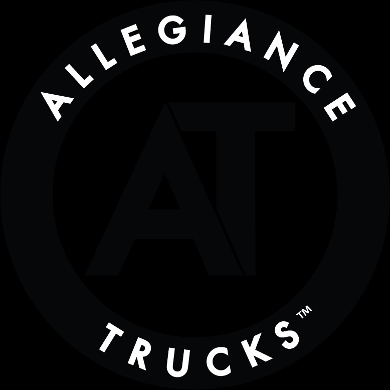 Allegiance Trucks - Jericho - Jericho, VT - Nextdoor