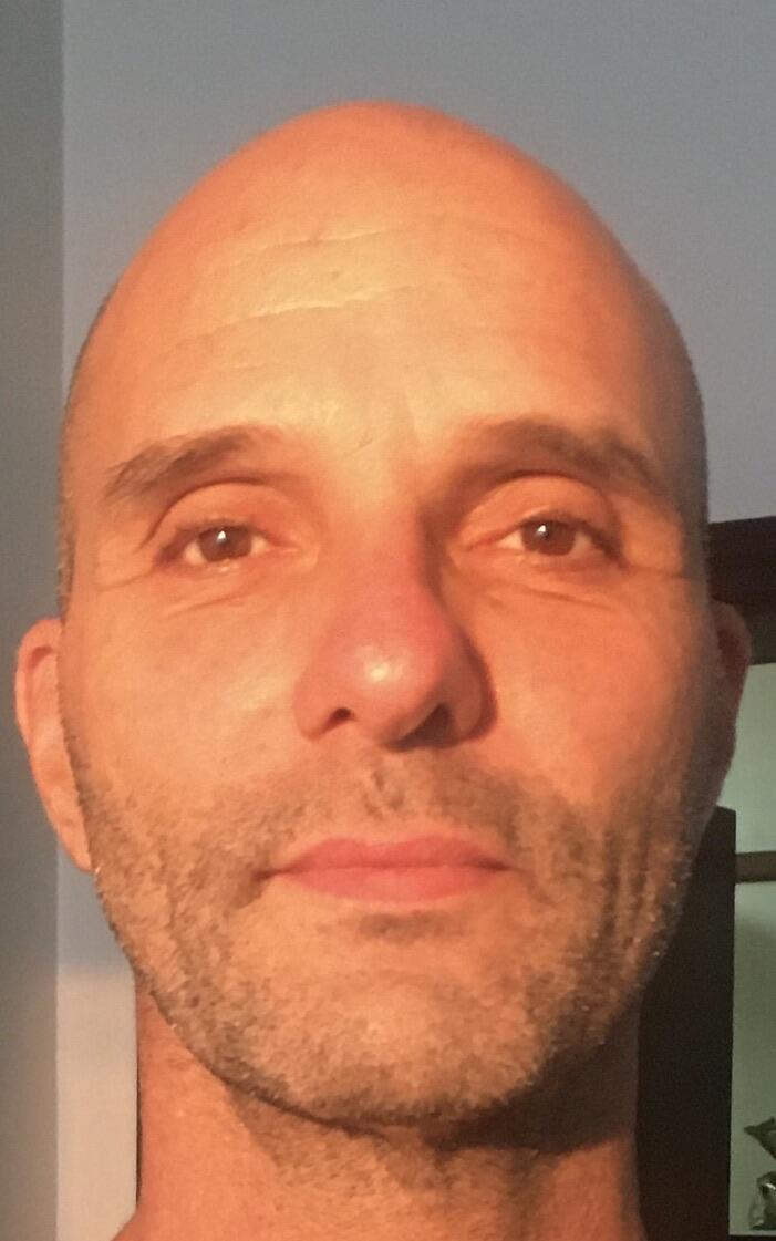 Alonso Seixas Yoga London Nextdoor