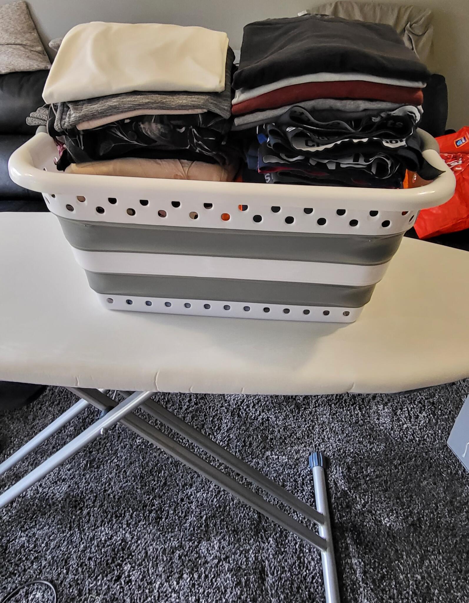 Crigglestone Crease Wakefield, GBENG Nextdoor