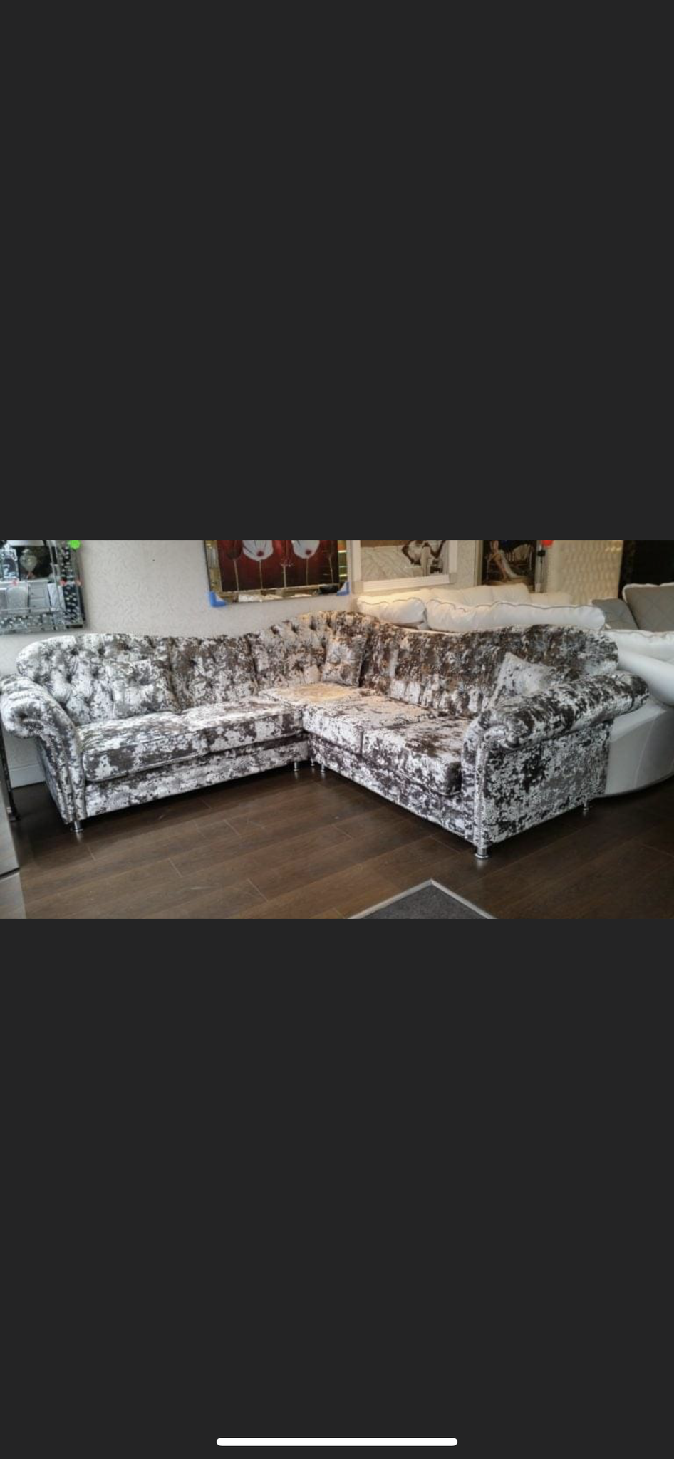 Grand Design Furniture Orpington Nextdoor