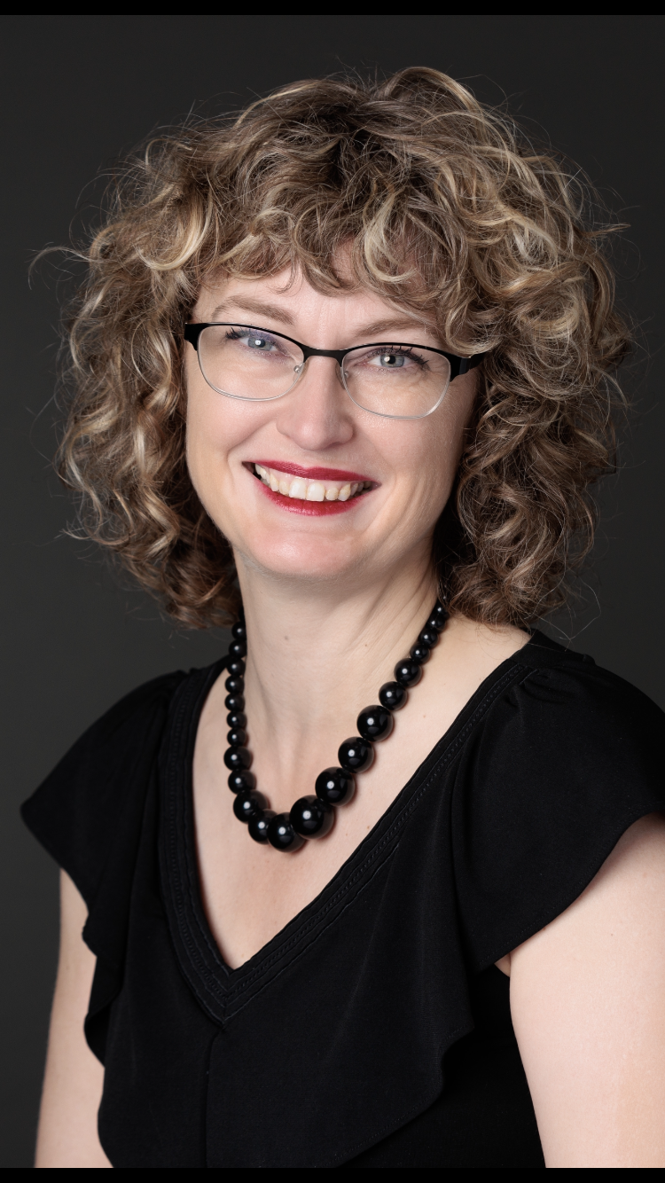 Salon Lofts The Heights Houston, TX Nextdoor