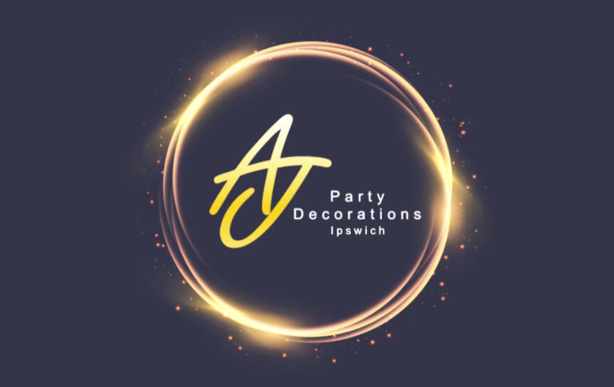 AJ Party Decorations Ipswich Ipswich, GBENG Nextdoor