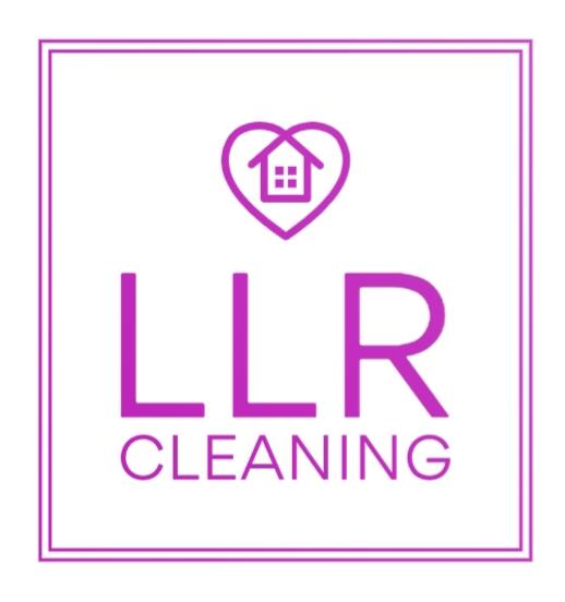 LLR Cleaning Luton, GBENG Nextdoor