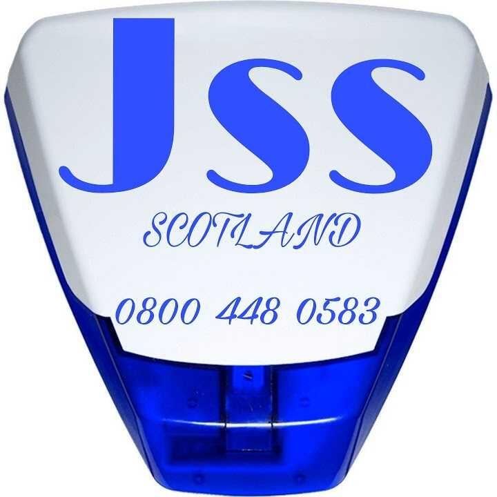 jss scotland Clydebank Nextdoor