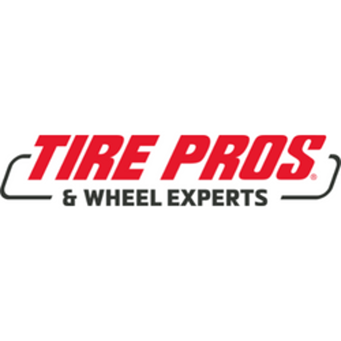 Tire Pros & Wheel Experts Stillwater, MN Nextdoor