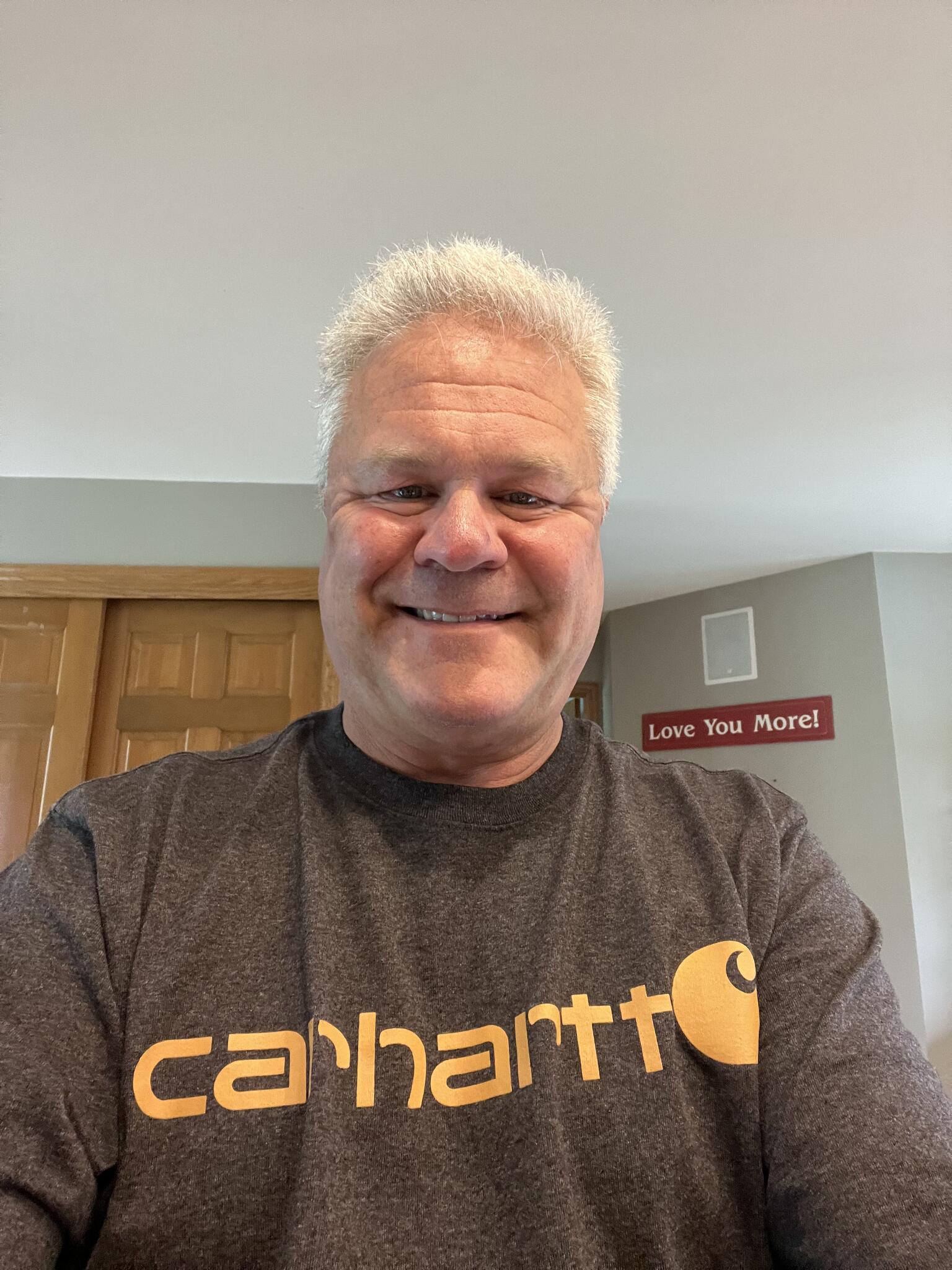 Mathman Painting LLC Nashotah, WI Nextdoor